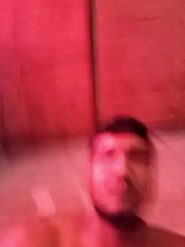 luisMigueloor online show from April 10, 8:02 pm