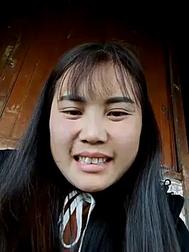 Susi-baby online show from February 9, 9:13 am