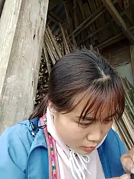 Susi-baby online show from February 20, 7:21 am