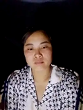 Susi-baby online show from March 6, 9:55 pm