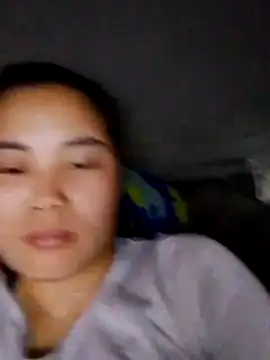 Susi-baby online show from March 26, 5:24 am