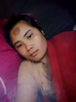 Susi-baby online show from April 2, 2:15 pm