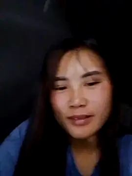 Susi-baby online show from April 9, 1:05 pm