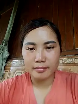 Susi-baby online show from April 11, 3:22 am