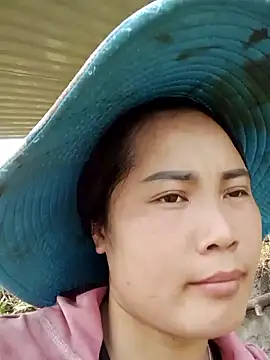 Susi-baby online show from April 14, 7:47 am