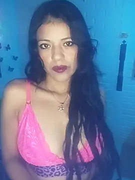 Snapshot of lorenita1616 chatting on February 22, 5:19 am lorenita1616 online show from February 22, 5:19 am