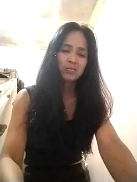 sweet maxine44 online show from April 17, 10:40 am