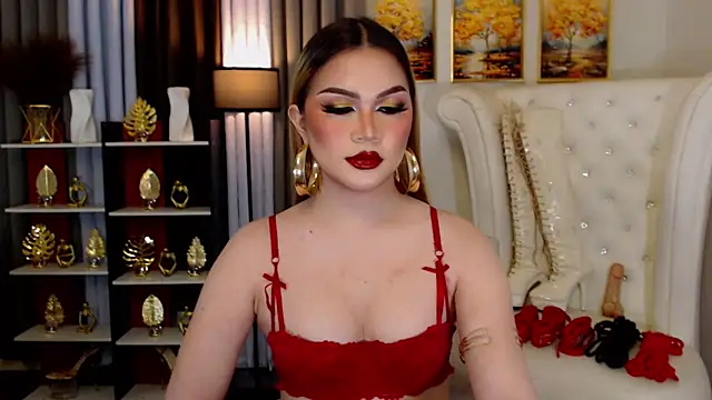 Snapshot of PrettyCockAthena chatting on March 3, 7:53 pm PrettyCockAthena online show from March 3, 7:53 pm