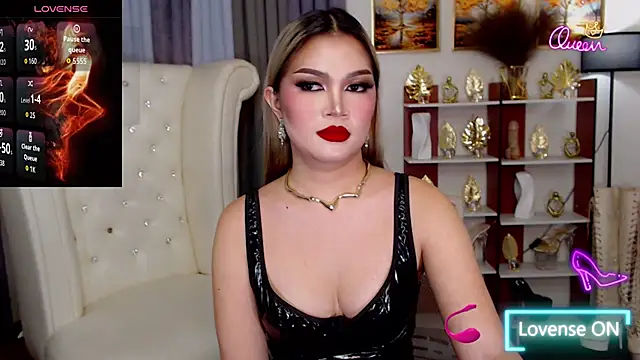 Snapshot of PrettyCockAthena chatting on June 29, 12:05 pm PrettyCockAthena online show from June 29, 12:05 pm