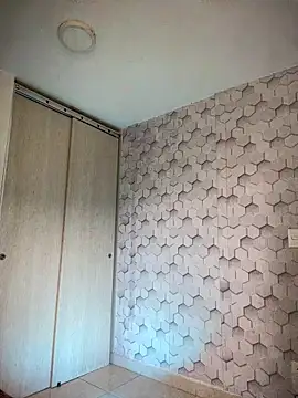 Snapshot of 777_dmz_ chatting on February 22, 6:39 pm 777 dmz online show from February 22, 6:39 pm