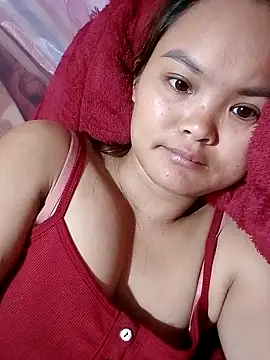 Luminana online show from April 21, 11:40 pm