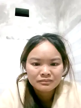 Snapshot of Luminana chatting on April 27, 8:07 pm Luminana online show from April 27, 8:07 pm