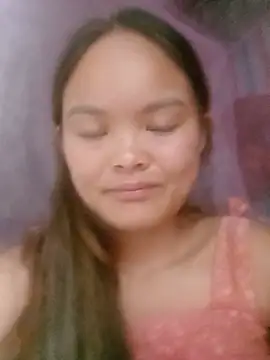 Snapshot of Luminana chatting on June 26, 6:45 pm Luminana online show from June 26, 6:45 pm