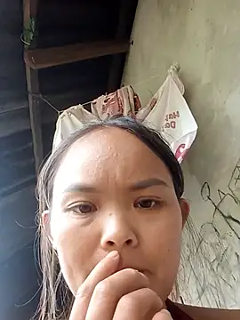 Snapshot of Luminana chatting on July 14, 1:52 am Luminana online show from July 14, 1:52 am