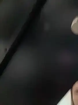 -Nuna- online show from April 10, 12:05 am