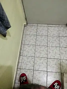 Snapshot of ivanverga14cm chatting on February 6, 5:12 am ivanverga14cm online show from February 6, 5:12 am