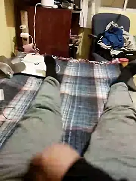 Snapshot of ivanverga14cm chatting on February 11, 5:23 am ivanverga14cm online show from February 11, 5:23 am