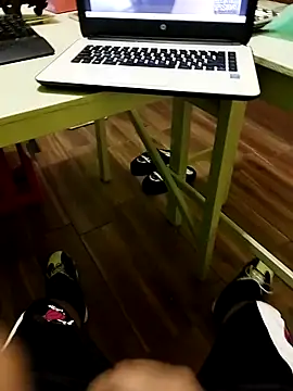 Snapshot of ivanverga14cm chatting on February 13, 4:52 am ivanverga14cm online show from February 13, 4:52 am