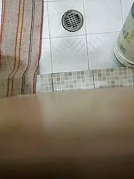 Snapshot of ivanverga14cm chatting on February 23, 10:01 am ivanverga14cm online show from February 23, 10:01 am