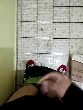 Snapshot of ivanverga14cm chatting on February 27, 10:48 am ivanverga14cm online show from February 27, 10:48 am