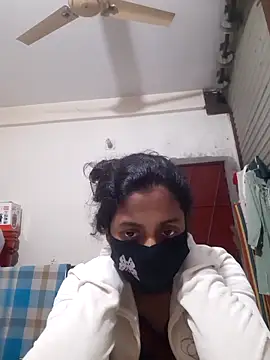 -Neha- online show from February 9, 4:33 pm