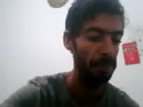 Swicth love online show from March 7, 2:52 am