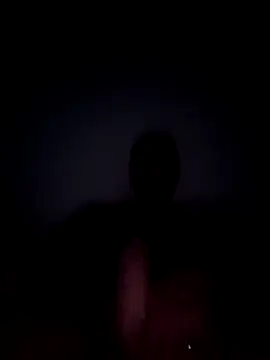 circott online show from February 14, 6:10 am