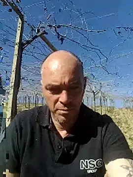 circott online show from February 22, 12:15 pm