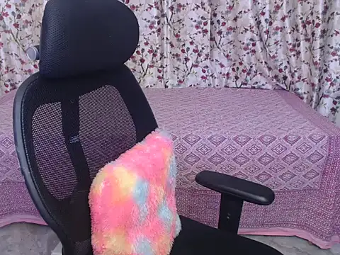 Bold-camlin online show from February 26, 5:28 am