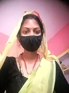 BIG QWEEN NO1 online show from February 10, 8:51 am