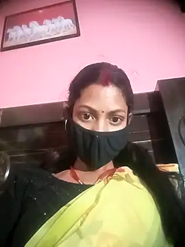 BIG QWEEN NO1 online show from February 14, 6:10 am