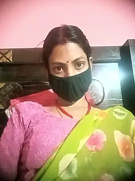 BIG QWEEN NO1 online show from March 13, 10:55 am