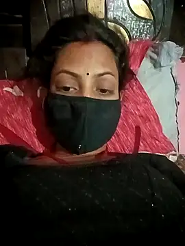 BIG QWEEN NO1 online show from April 14, 4:02 pm