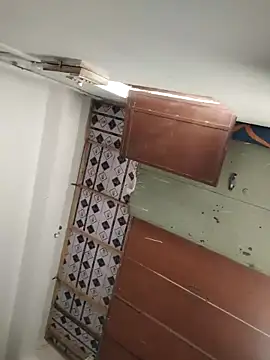 Snapshot of Telugucouple69 chatting on March 1, 5:09 am Telugucouple69 online show from March 1, 5:09 am