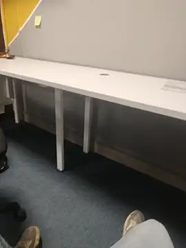 Snapshot of Telugucouple69 chatting on March 2, 5:30 am Telugucouple69 online show from March 2, 5:30 am