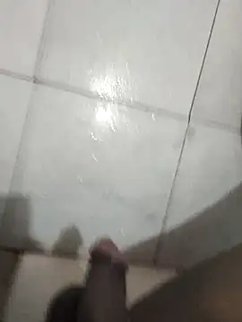 Snapshot of Telugucouple69 chatting on March 3, 7:25 am Telugucouple69 online show from March 3, 7:25 am