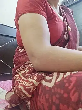 SexybeboX online show from March 20, 5:45 am