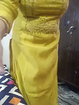SexybeboX online show from May 6, 5:57 am