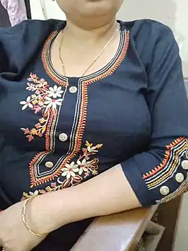 SexybeboX online show from May 9, 6:02 pm