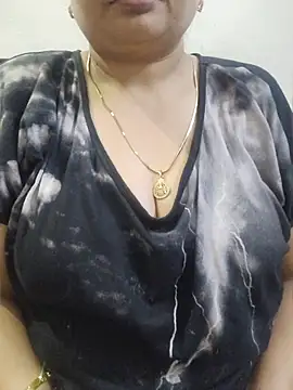 SexybeboX online show from May 28, 5:54 pm