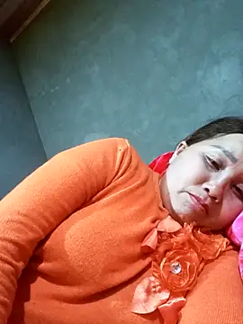 Snapshot of sigmasia chatting on February 28, 6:03 am sigmasia online show from February 28, 6:03 am