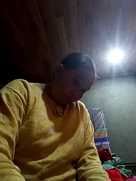 Snapshot of sigmasia chatting on March 1, 12:18 pm sigmasia online show from March 1, 12:18 pm