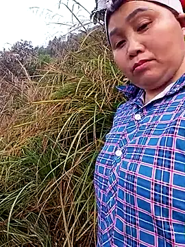 Snapshot of sigmasia chatting on March 2, 1:19 am sigmasia online show from March 2, 1:19 am