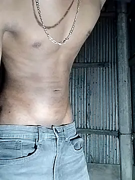 chocolate boy102 online show from March 14, 5:51 pm