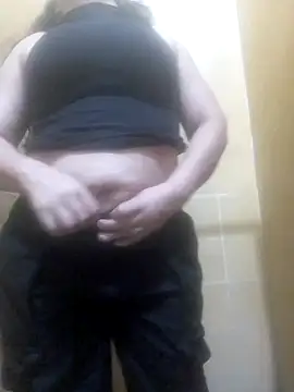 hannah boscovich online show from March 2, 5:41 am