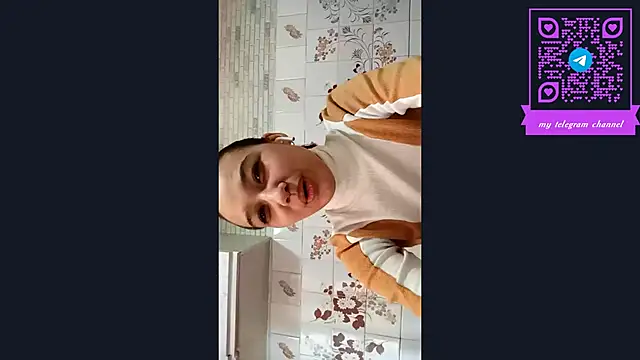 Snapshot of AnnettaBelsito chatting on March 1, 1:02 pm AnnettaBelsito online show from March 1, 1:02 pm