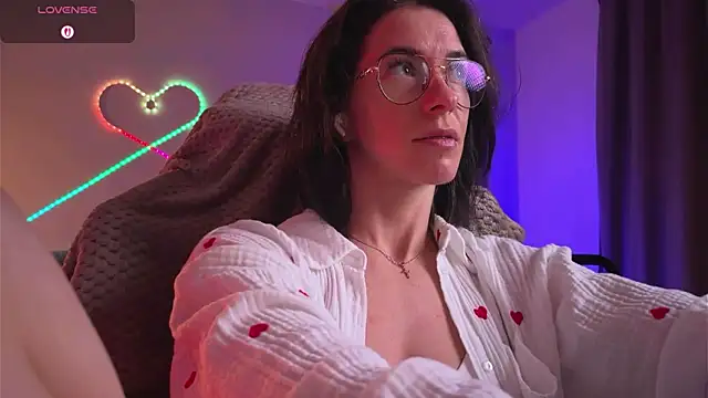 Snapshot of Katy_Kar chatting on March 3, 8:37 pm Katy Kar online show from March 3, 8:37 pm