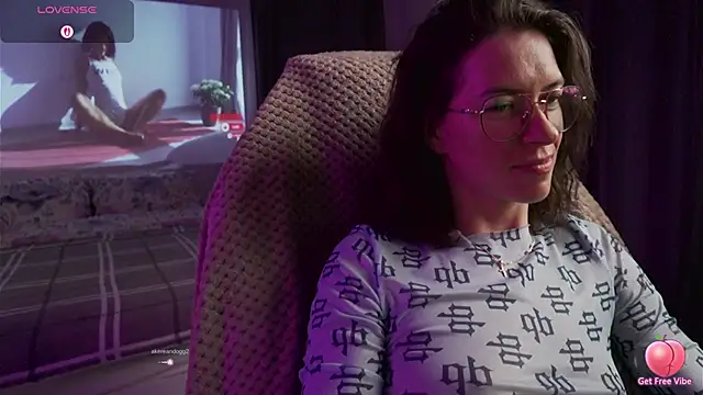 Katy Kar online show from June 13, 7:23 pm