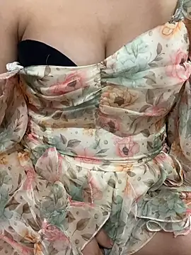 Snapshot of hamoi11 chatting on February 26, 5:34 pm hamoi11 online show from February 26, 5:34 pm