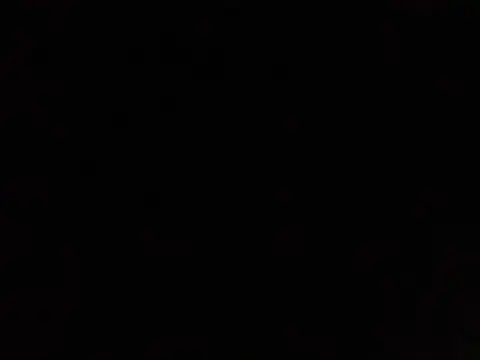 Snapshot of lavelle26 chatting on February 11, 7:46 am lavelle26 online show from February 11, 7:46 am